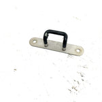 00-02 Yamaha WaveRunner GP1200 OEM Engine Hatch Hook F0X-6517F-00-00 JY28