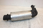 1998 Ski-doo Mach 1 700 Aftermarket Exhaust Muffler 514046900 SS3