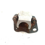 2001 Polaris Ranger 500 OEM Left Front Brake Caliper 1910510 XP13