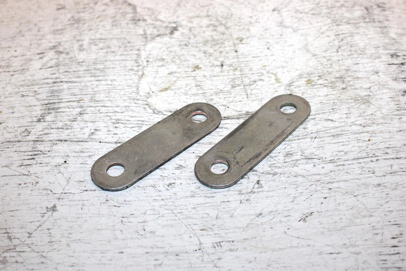 1997 Yamaha Vmax Sx 700 Triple Oem Bearing Holder Pair 8CR-23872-00-00 SY10