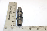 1988 Yamaha  Moto 4 Oem Idle Axle 59V-17432-00-00 Ay31