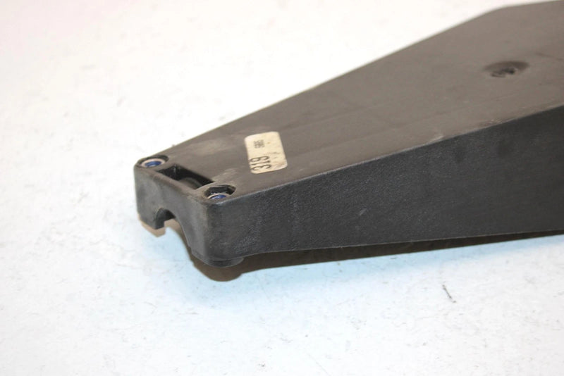 1999 Sea-doo Gti Oem Steering Cable Support 277000516 JS54