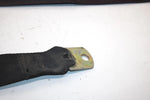 2006 Polaris Ranger Xp 700 Oem Seat Belt 2635053 XP3