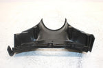1995 Polaris 440 L/c Oem Upper Handlebar Cover 5431490 SP33