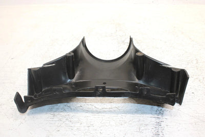 1995 Polaris 440 L/c Oem Upper Handlebar Cover 5431490 SP33