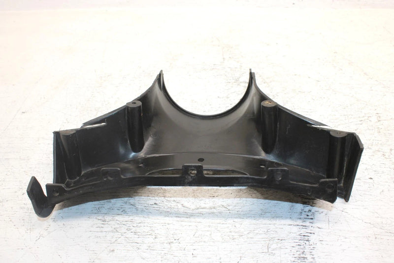 1995 Polaris 440 L/c Oem Upper Handlebar Cover 5431490 SP33