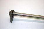 85 Honda Trx250a Oem Steering Post Shaft 53310-HA8-000 53310-HA8-010 AHS