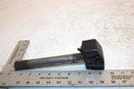 1996 Ski-doo Mxz 440 Oem Steering Spindle 506130900 SS13