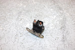 2019 Polaris Ranger 900 Xp Oem Starter Solenoid 4014655 XP6.1