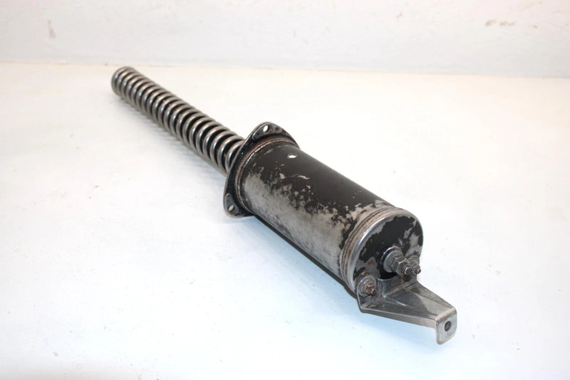 89 Yamaha Phazer Pz480n Oem Spring Absorber Assy 90501-60718-00 SY31