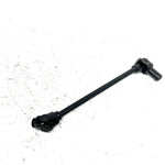 96-04 Polaris Sportsman 500 OEM Front Prop Shaft 3260136 AP203
