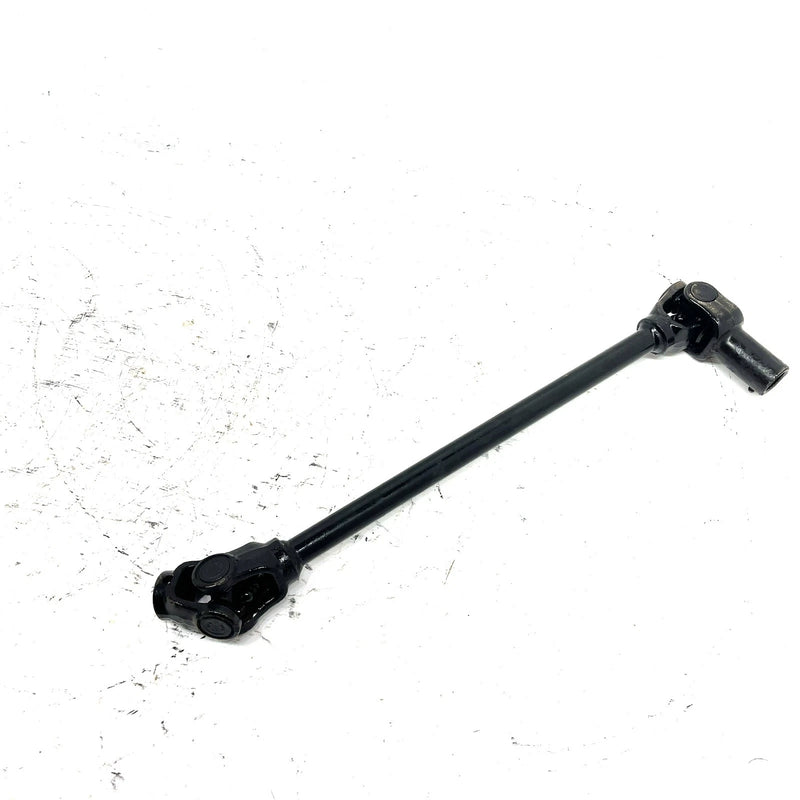 96-04 Polaris Sportsman 500 OEM Front Prop Shaft 3260136 AP203