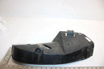 2007 Honda Trx 250 Fourtrax Recon Es Oem Left Inner Fender 61867-HM8-B00 AH38