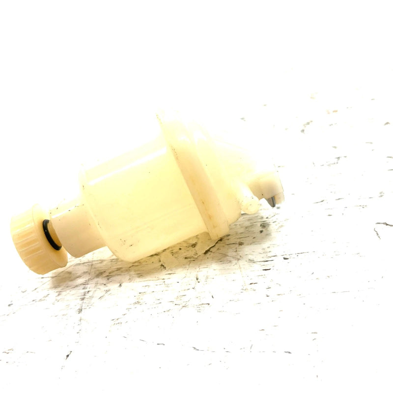 1998 Yamaha WaveRunner XL1200 OEM Fuel Filter EW2-62140-00-00 JY26
