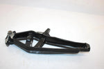 12 Arctic Cat M1100 Turbo Sno Pro 162 Oem Left Steering Knuckle 2703-639 SA8