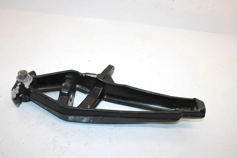 12 Arctic Cat M1100 Turbo Sno Pro 162 Oem Left Steering Knuckle 2703-639 SA8