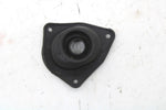 1989 Yamaha Ovation Oem Left Cover 80L-2198F-00-00 SY67
