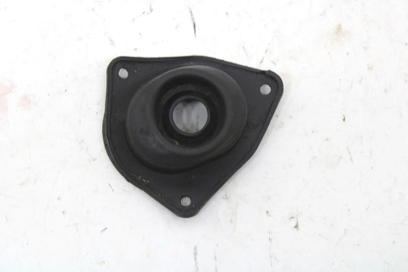 1989 Yamaha Ovation Oem Left Cover 80L-2198F-00-00 SY67