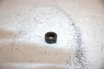 2002 Arctic Cat Z 570 Oem Rear Suspension Lock Collar 0704-853 SA20
