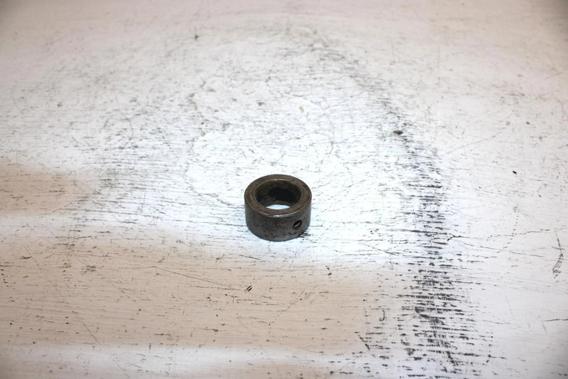 2002 Arctic Cat Z 570 Oem Rear Suspension Lock Collar 0704-853 SA20