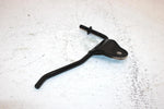 1986 Honda Atc 200 Sa Oem Headlight Mount Set 61311-VM4-771 61312-VM4-770 AH59