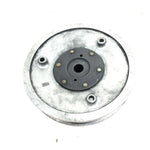 2014 Arctic Cat Prowler HDX 500 OEM Secondary Driven Clutch 3308-006 XA2.1