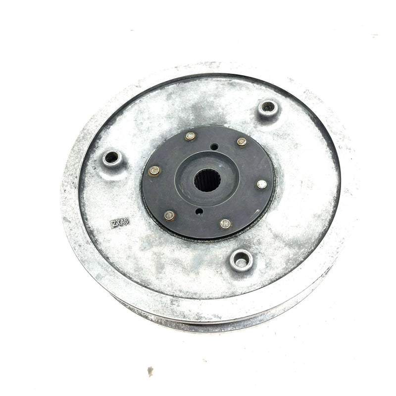 2014 Arctic Cat Prowler HDX 500 OEM Secondary Driven Clutch 3308-006 XA2.1