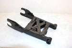 04 Polaris Atp 330 4x4 Oem Swingarm 1541781 AP23