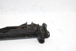 1996 Ski-doo Touring Sle 500 Oem Right Trailing Arm 506127010 SS12