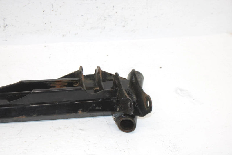 1996 Ski-doo Touring Sle 500 Oem Right Trailing Arm 506127010 SS12