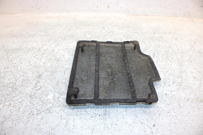 2006 Polaris Sportsman 500 Oem Front Grille Mesh 5435046 AP186