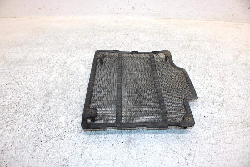 2006 Polaris Sportsman 500 Oem Front Grille Mesh 5435046 AP186