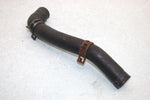 01 Arctic Cat 400 4x4 Oem Cross Over Coolant Hose 0410-003 AA21