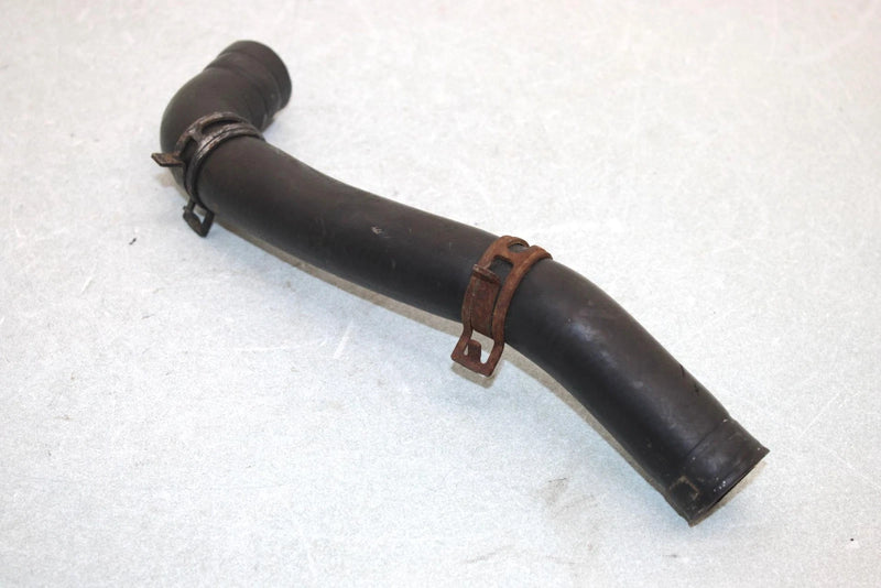 01 Arctic Cat 400 4x4 Oem Cross Over Coolant Hose 0410-003 AA21