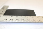 2003 Polaris Virage I OEM Battery Pad 5812116 JP9