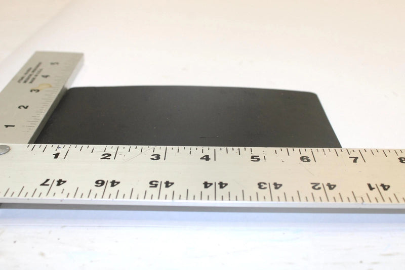 2003 Polaris Virage I OEM Battery Pad 5812116 JP9