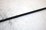 84 Yamaha Phazer Se Oem Steering Cross Tie Rod 8V0-23831-01-00 SY9