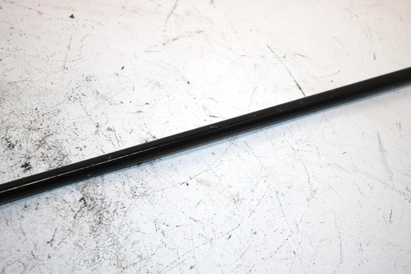84 Yamaha Phazer Se Oem Steering Cross Tie Rod 8V0-23831-01-00 SY9