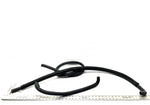 2000 Polaris Genesis FFI OEM Hose Set JP51