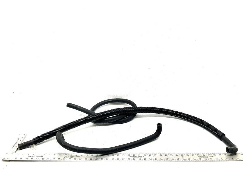 2000 Polaris Genesis FFI OEM Hose Set JP51