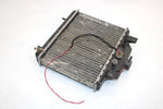 91 Polaris Trail Boss 350l 4x4 Oem Radiator 1240006 AP15