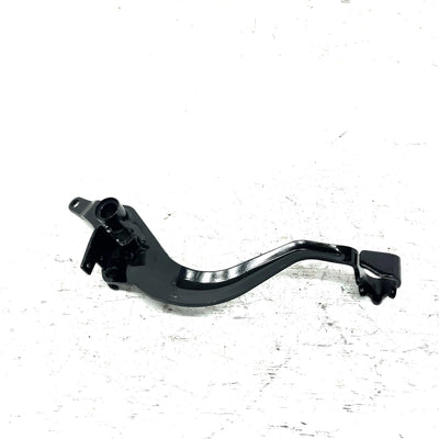 07-14 Honda Rancher 420 OEM Rear Brake Pedal 46510-HP5-600 AH28