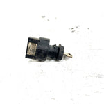 2013 Polaris Ranger XP 900 OEM Ignition Key Switch 4012165 XP11.2
