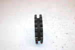 1974 Yamaha Tl433f Oem 19T Lower Driven Gear 835-47548-90-00 SY28