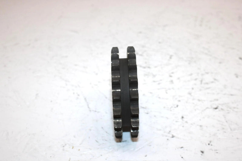1974 Yamaha Tl433f Oem 19T Lower Driven Gear 835-47548-90-00 SY28
