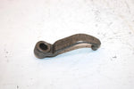 1985 Honda Atc 110a All Terrain Oem Clutch Lever Arm 22811-046-010 AH58