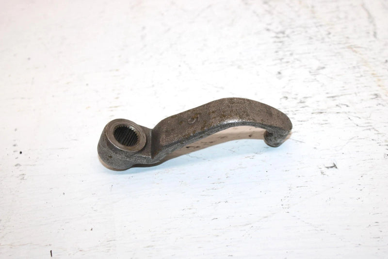 1985 Honda Atc 110a All Terrain Oem Clutch Lever Arm 22811-046-010 AH58