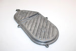 2000 Ski-doo Mxz 600 Oem Chaincase Cover 504142471 080044000 B357