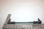 2006 Kawasaki Prarie 360 Oem Tie Rod 39111-7501 AK29