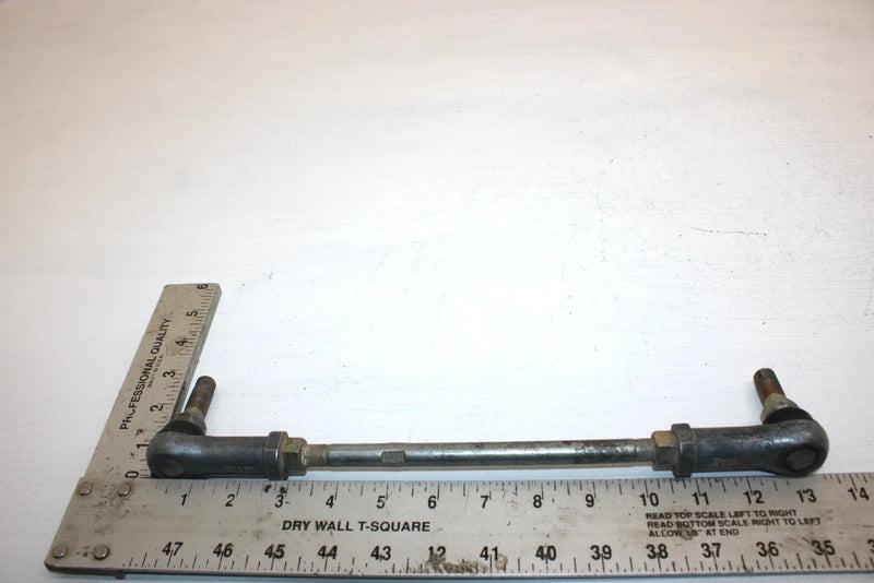 2006 Kawasaki Prarie 360 Oem Tie Rod 39111-7501 AK29